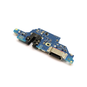 Slika od Konektor punjenja za Motorola Moto G84 ORG