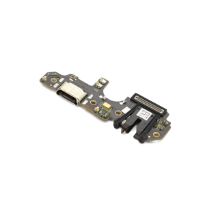 Slika od Konektor punjenja za Realme C67 ORG