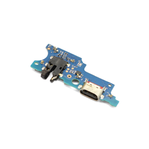 Slika od Konektor punjenja za Samsung A065F Galaxy A06 ORG