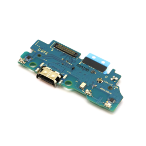 Slika od Konektor punjenja za Samsung A165F/A166B Galaxy A16 4G high copy