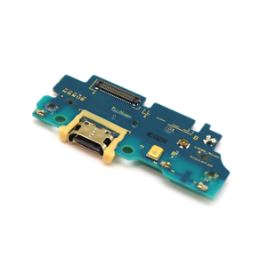 Slika od Konektor punjenja za Samsung A166B Galaxy A16 5G ORG