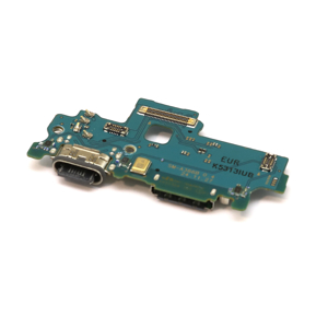 Slika od Konektor punjenja za Samsung A366B Galaxy A36 5G ORG