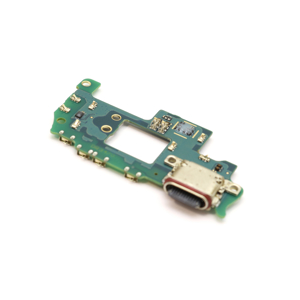 Slika od Konektor punjenja za Samsung S711B Galaxy S23 FE high copy