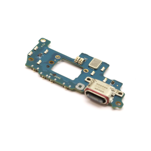 Slika od Konektor punjenja za Samsung S721B Galaxy S24 FE ORG