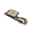 Slika od Konektor punjenja za Xiaomi Redmi Note 14 Pro 4G high copy