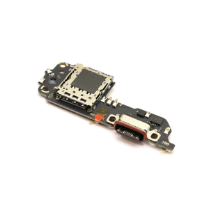 Slika od Konektor punjenja za Xiaomi Redmi Note 14 Pro Plus 5G high copy