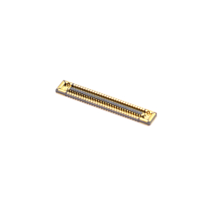 Slika od FPC konektor za Samsung A245F/A256B Galaxy A24 4G/A25 5G
