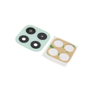 Slika od Staklo kamere za Honor X6c