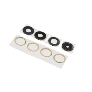 Slika od Staklo kamere za Xiaomi 14T pro