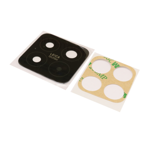 Slika od Staklo kamere za Xiaomi Redmi 15