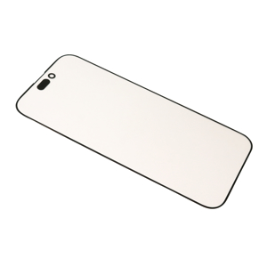 Slika od Staklo touch screen-a za iPhone 16 Pro Max  + OCA sticker