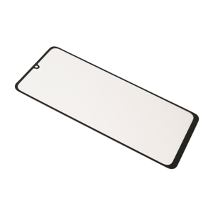 Slika od Staklo touch screen-a za Samsung A065F Galaxy A06  + OCA sticker