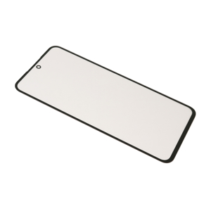 Slika od Staklo touch screen-a za Samsung A366B Galaxy A36 5G  + OCA sticker