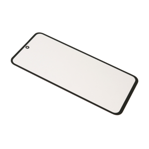 Slika od Staklo touch screen-a za Samsung S711B Galaxy S23 FE  + OCA sticker