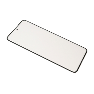 Slika od Staklo touch screen-a za Samsung S911B Galaxy S23 5G  + OCA sticker