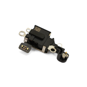 Slika od Mikrofon za iPhone 15