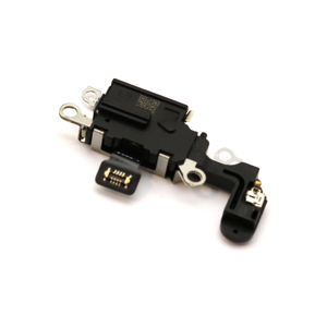 Slika od Mikrofon za iPhone 15 Plus