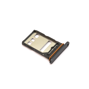 Slika od Ulozak SIM kartice za Honor Magic 7 lite black