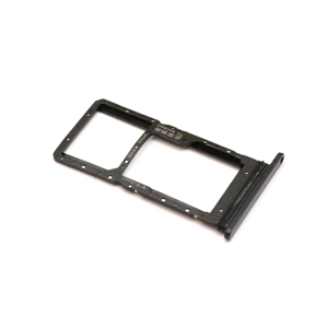 Slika od Ulozak SIM kartice za Honor X6b black