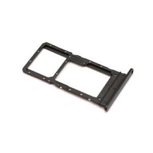 Slika od Ulozak SIM kartice za Honor X6c black