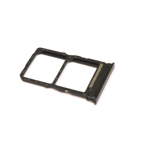 Slika od Ulozak SIM kartice za Honor X7b black