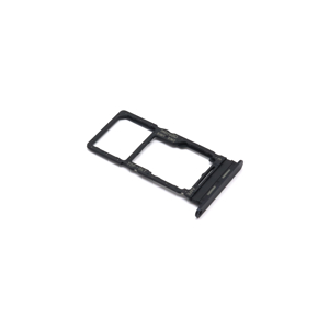 Slika od Ulozak SIM kartice za Samsung A165F/A166B Galaxy A16 4G/A16 5G black