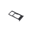Slika od Ulozak SIM kartice za Samsung A165F/A166B Galaxy A16 4G/A16 5G black