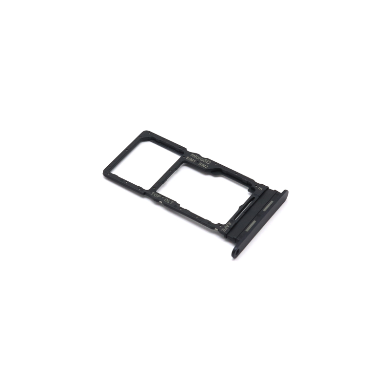 Slika od Ulozak SIM kartice za Samsung A165F/A166B Galaxy A16 4G/A16 5G black