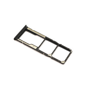 Slika od Ulozak SIM kartice za Xiaomi Redmi A3 black