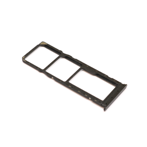 Slika od Ulozak SIM kartice za Xiaomi Redmi A5 4G black