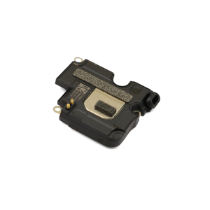 Slika od Zvucnik za iPhone 15 Pro Max ORG