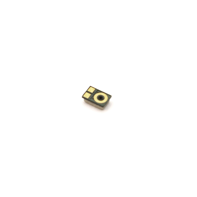 Slika od Mikrofon za Samsung A235F Galaxy A23 4G/5G