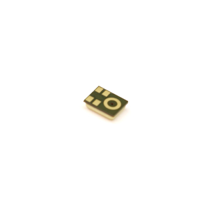 Slika od Mikrofon za Samsung A536B Galaxy A53 5G