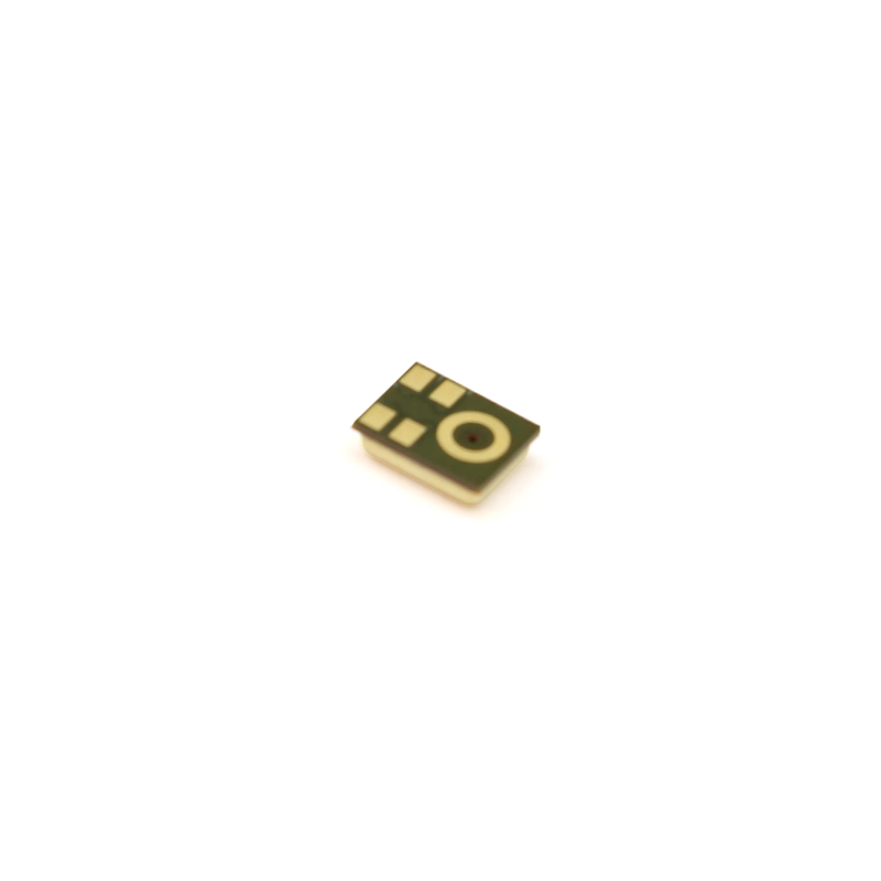 Slika od Mikrofon za Samsung A546B Galaxy A54 5G