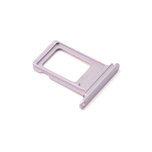 Slika od Ulozak SIM kartice za Iphone 14 (6.1) purple
