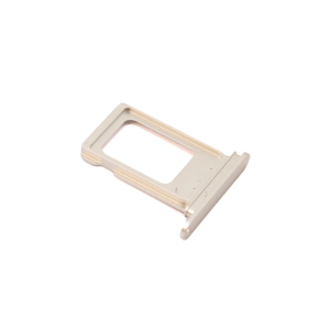 Slika od Ulozak SIM kartice za Iphone 14 Plus (6.7) white