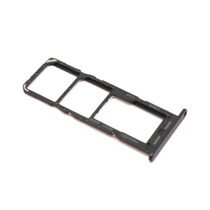 Slika od Ulozak SIM kartice za Samsung A245F/A256B Galaxy A24 4G/A25 5G black