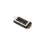 Slika od Zvucnik za Samsung A136B/A047F Galaxy A13 5G/A04s
