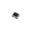 Slika od Zvucnik za Samsung A145F/A146B Galaxy A14 4G/5G