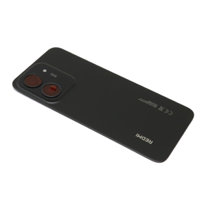 Slika od Poklopac baterije za Xiaomi Redmi 15C (EU version) black
