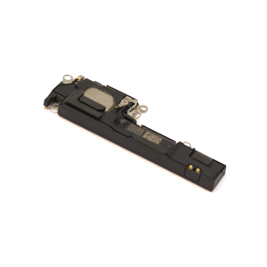 Slika od Buzzer za Iphone 17 (6.3)