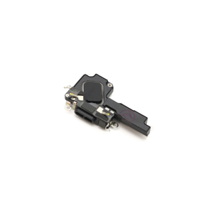 Slika od Buzzer za Iphone 17 Pro Max (6.9)