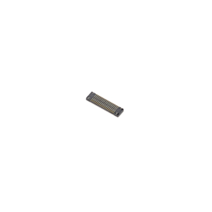 Slika od FPC konektor za Samsung A075F Galaxy A07 4G
