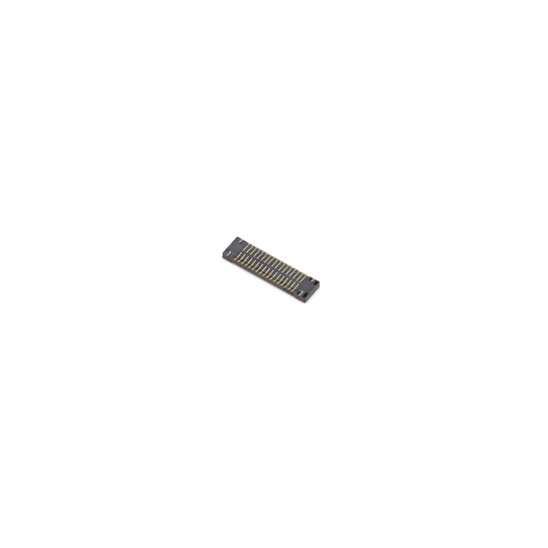 Slika od FPC konektor za Samsung A075F Galaxy A07 4G
