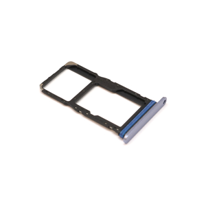 Slika od Ulozak SIM kartice za Samsung A076B Galaxy A07 5G light violet