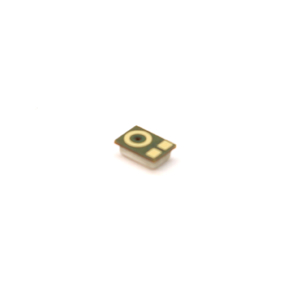 Slika od Mikrofon za Samsung A175F Galaxy A17 4G