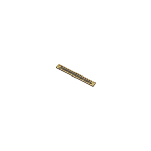 Slika od FPC konektor za Samsung A526B Galaxy A52 5G