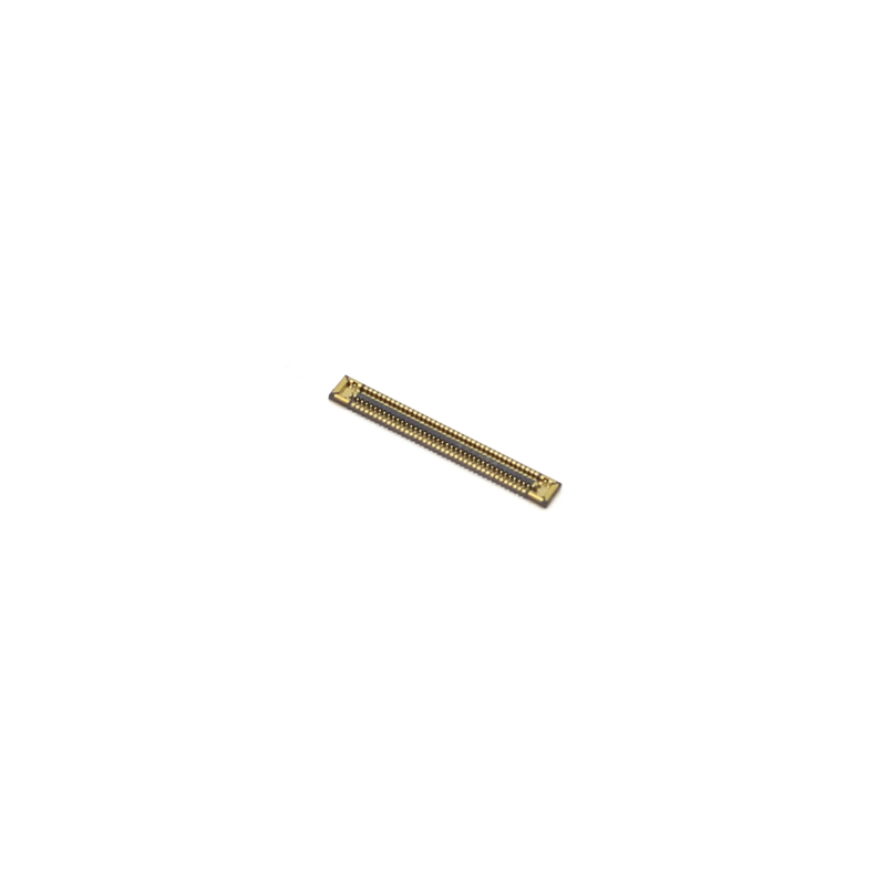Slika od FPC konektor za Samsung A526B Galaxy A52 5G