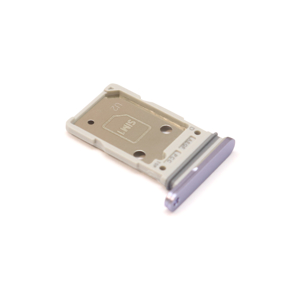 Slika od Ulozak SIM kartice za Samsung A576B Galaxy A57 5G lilac