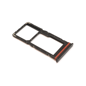 Slika od Ulozak SIM kartice za Xiaomi Redmi 12 4G midnight black